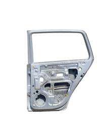 PORTA TRASEIRA DIREITA FOX 2004 2005 A 2010