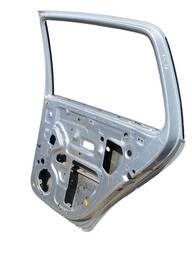 PORTA TRASEIRA DIREITA FOX 2004 2005 A 2010