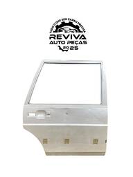 Porta Traseira Direita Santana 1987 1988 a 1990