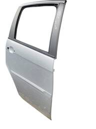 PORTA TRASEIRA DIREITA IDEA ADVENTURE 2011 2012 A 2016