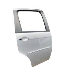 PORTA TRASEIRA DIREITA IDEA ADVENTURE 2011 2012 A 2016