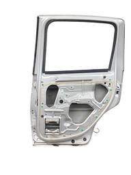 PORTA TRASEIRA DIREITA IDEA ADVENTURE 2011 2012 A 2016