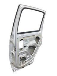 PORTA TRASEIRA DIREITA IDEA ADVENTURE 2011 2012 A 2016