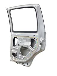 PORTA TRASEIRA DIREITA IDEA ADVENTURE 2011 2012 A 2016