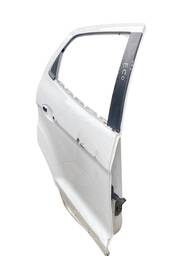 PORTA TRASEIRA DIREITA ECOSPORT 2013 2014 A 2021