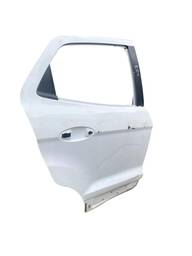 PORTA TRASEIRA DIREITA ECOSPORT 2013 2014 A 2021