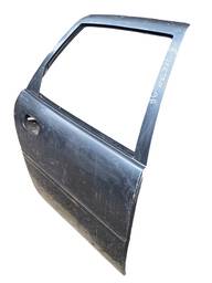 PORTA TRASEIRA DIREITA VECTRA 1997 1998 A 2005