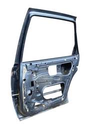 PORTA TRASEIRA DIREITA VECTRA 1997 1998 A 2005