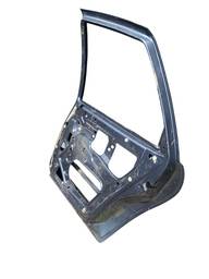 PORTA TRASEIRA DIREITA VECTRA 1997 1998 A 2005