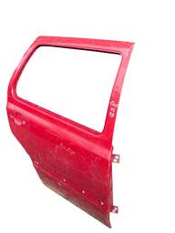 PORTA TRASEIRA DIREITA GOLF 1995 1996 A 1998