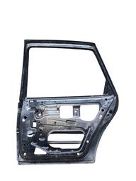 PORTA TRASEIRA DIREITA VECTRA 1997 1998 A 2005