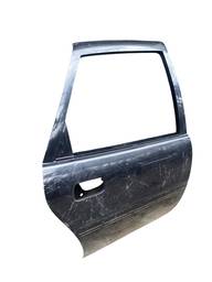 PORTA TRASEIRA DIREITA VECTRA 1997 1998 A 2005