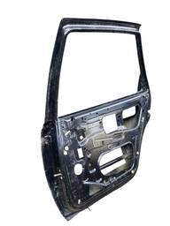 PORTA TRASEIRA DIREITA VECTRA 1997 1998 A 2005