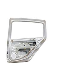 PORTA TRASEIRA DIREITA CLIO 2013 2014 A 2016
