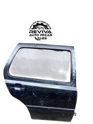 PORTA TRASEIRA DIREITA GOLF 1995 1996 A 1998