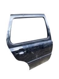 PORTA TRASEIRA DIREITA GOLF 1995 1996 A 1998