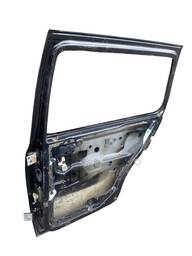 PORTA TRASEIRA DIREITA GOLF 1995 1996 A 1998