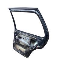 PORTA TRASEIRA DIREITA GOLF 1995 1996 A 1998