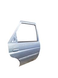 PORTA TRASEIRA DIREITA ESCORT ZETEC