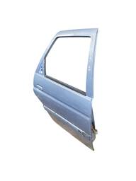 PORTA TRASEIRA DIREITA ESCORT ZETEC