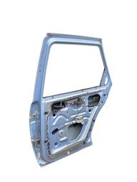 PORTA TRASEIRA DIREITA ESCORT ZETEC