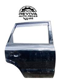 PORTA TRASEIRA DIREITA TUCSON 2005 2006 A 2017