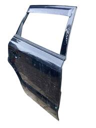 PORTA TRASEIRA DIREITA TUCSON 2005 2006 A 2017