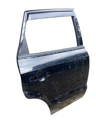 PORTA TRASEIRA DIREITA TUCSON 2005 2006 A 2017