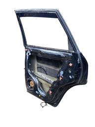 PORTA TRASEIRA DIREITA TUCSON 2005 2006 A 2017