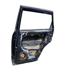 PORTA TRASEIRA DIREITA TUCSON 2005 2006 A 2017