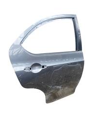 PORTA TRASEIRA DIREITA JAC J3 2011 2012 A 2015