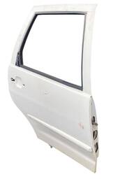 PORTA TRASEIRA DIREITA POLO CLASSIC 1997 1998 A 2002