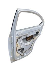 PORTA TRASEIRA DIREITA JAC J3 2011 2012 A 2015