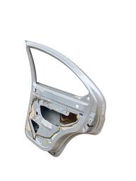 PORTA TRASEIRA DIREITA JAC J3 2011 2012 A 2015