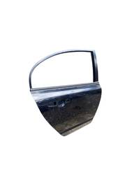 PORTA TRASEIRA DIREITA CIVIC 2007 2008 A 2011