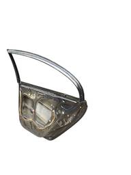 PORTA TRASEIRA DIREITA CIVIC 2007 2008 A 2011