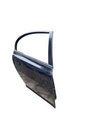 PORTA TRASEIRA DIREITA CIVIC 2007 2008 A 2011