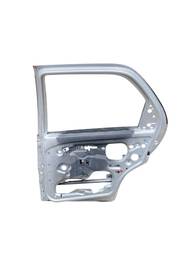 PORTA TRASEIRA DIREITA PALIO WEEKEND ADV 2008 A 2020 C/ FURO