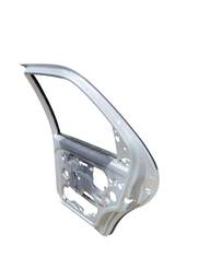 PORTA TRASEIRA DIREITA PALIO WEEKEND ADV 2008 A 2020 C/ FURO