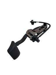 Pedal Freio Dodge Ram 2500 3500 2019 a 2024