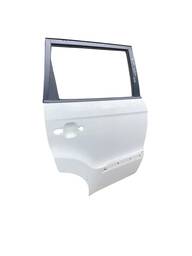 PORTA TRASEIRA DIREITA KIA SOUL 2011 2012 A 2014