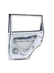 PORTA TRASEIRA DIREITA KIA SOUL 2011 2012 A 2014