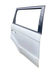 PORTA TRASEIRA DIREITA KIA SOUL 2011 2012 A 2014