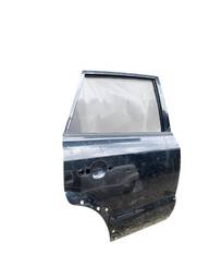 PORTA TRASEIRA DIREITA TUCSON 2005 2006 A 2017