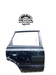 PORTA TRASEIRA DIREITA TUCSON 2005 2006 A 2017