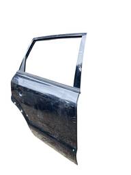 PORTA TRASEIRA DIREITA TUCSON 2005 2006 A 2017