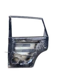 PORTA TRASEIRA DIREITA FIAT TEMPRA 1992 1993 A 1999