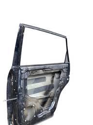 PORTA TRASEIRA DIREITA TUCSON 2005 2006 A 2017