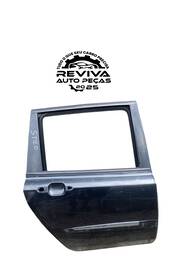 PORTA TRASEIRA DIREITA STILO 2003 2004 A 2011
