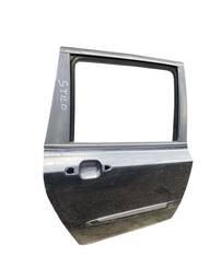 PORTA TRASEIRA DIREITA STILO 2003 2004 A 2011